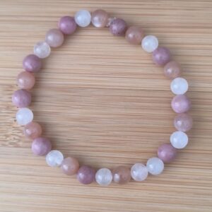 Bracelet post-partum